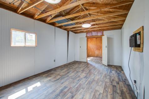 101 Lee Street Summerville SC 29485