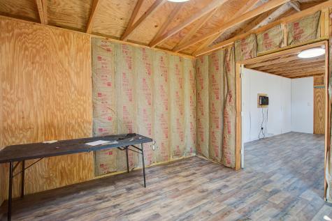 101 Lee Street Summerville SC 29485