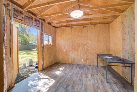 101 Lee Street Summerville SC 29485