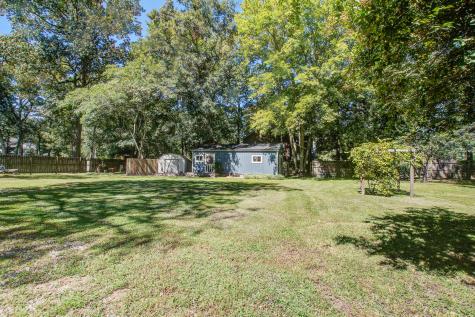 101 Lee Street Summerville SC 29485
