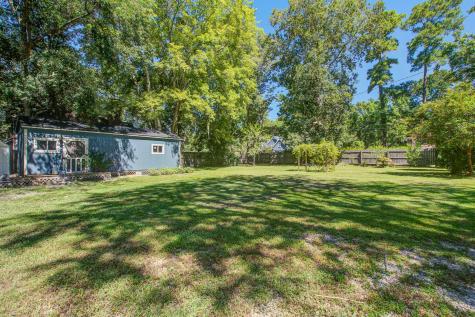 101 Lee Street Summerville SC 29485