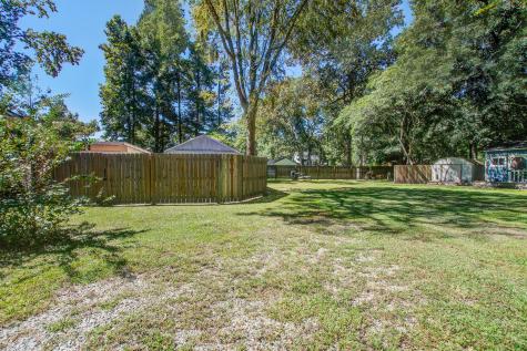 101 Lee Street Summerville SC 29485