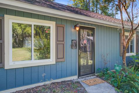 101 Lee Street Summerville SC 29485