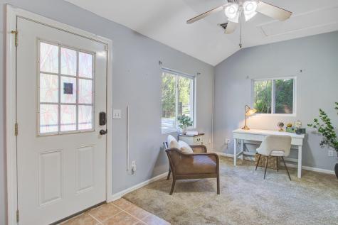 101 Lee Street Summerville SC 29485