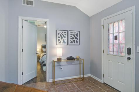 101 Lee Street Summerville SC 29485