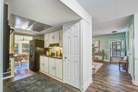 101 Lee Street Summerville SC 29485