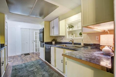 101 Lee Street Summerville SC 29485