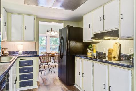101 Lee Street Summerville SC 29485