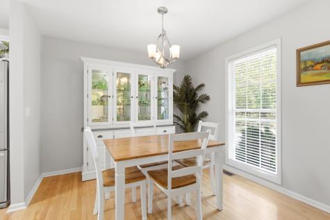 3416 Walter Drive Johns Island SC 29455