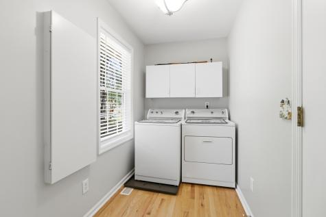 3416 Walter Drive Johns Island SC 29455