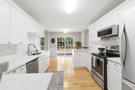 3416 Walter Drive Johns Island SC 29455