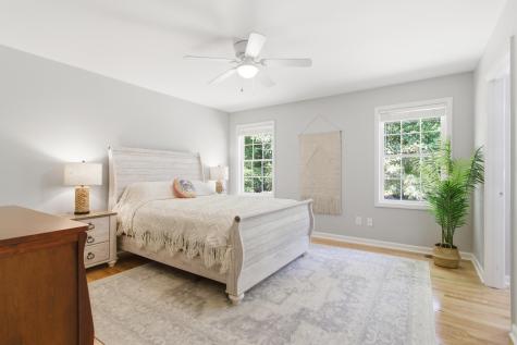 3416 Walter Drive Johns Island SC 29455