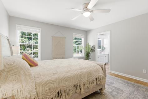 3416 Walter Drive Johns Island SC 29455