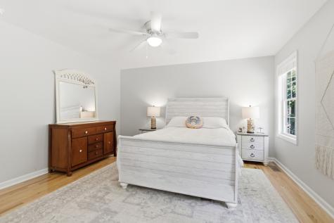 3416 Walter Drive Johns Island SC 29455