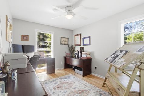 3416 Walter Drive Johns Island SC 29455