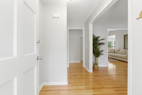 3416 Walter Drive Johns Island SC 29455