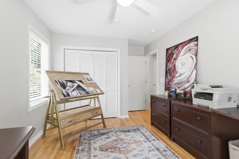 3416 Walter Drive Johns Island SC 29455