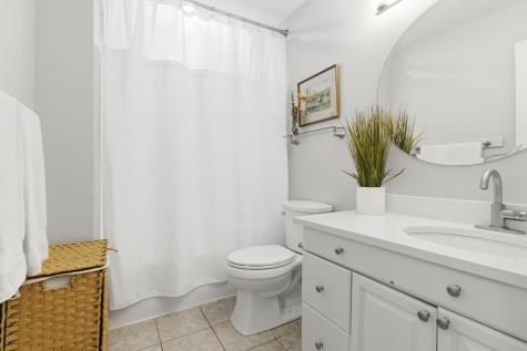 3416 Walter Drive Johns Island SC 29455