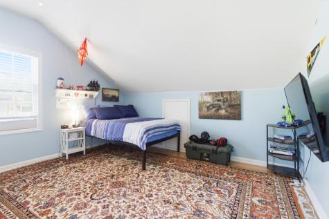 3416 Walter Drive Johns Island SC 29455