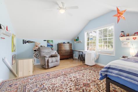 3416 Walter Drive Johns Island SC 29455