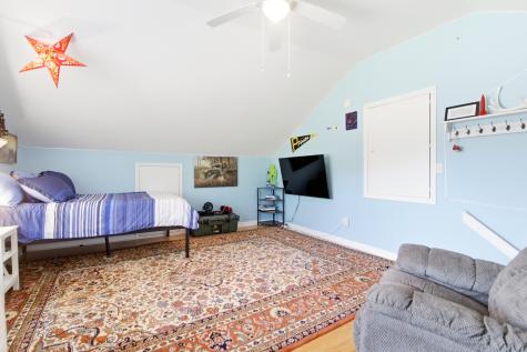 3416 Walter Drive Johns Island SC 29455