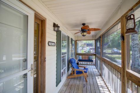 3416 Walter Drive Johns Island SC 29455