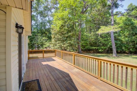 3416 Walter Drive Johns Island SC 29455