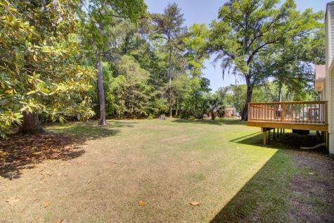 3416 Walter Drive Johns Island SC 29455