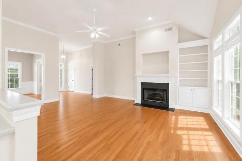 3525 Flowering Oak Way Mount Pleasant SC 29466