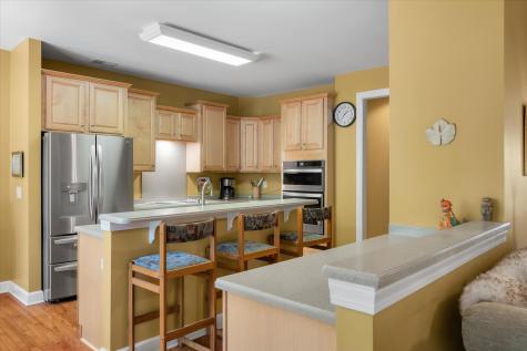 3525 Flowering Oak Way Mount Pleasant SC 29466