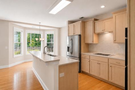 3525 Flowering Oak Way Mount Pleasant SC 29466