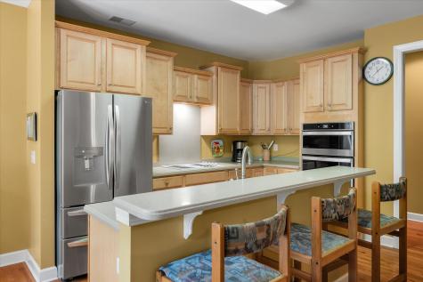 3525 Flowering Oak Way Mount Pleasant SC 29466