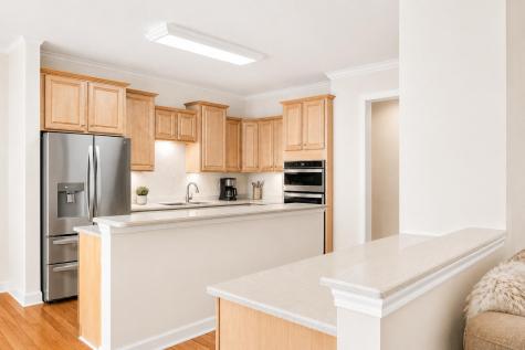 3525 Flowering Oak Way Mount Pleasant SC 29466