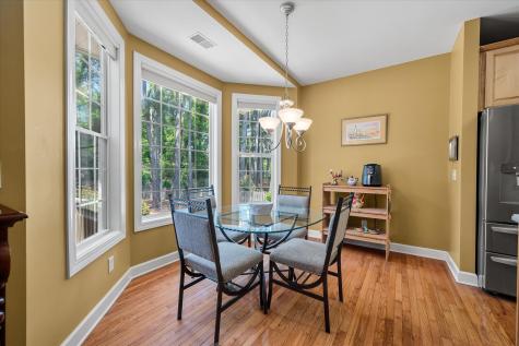 3525 Flowering Oak Way Mount Pleasant SC 29466