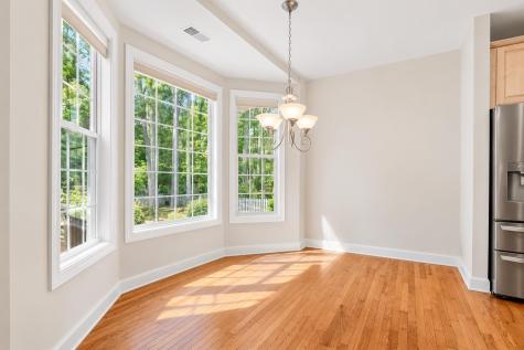 3525 Flowering Oak Way Mount Pleasant SC 29466