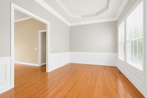3525 Flowering Oak Way Mount Pleasant SC 29466