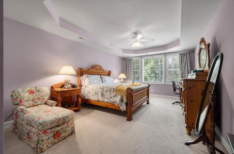 3525 Flowering Oak Way Mount Pleasant SC 29466