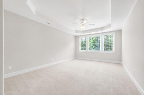 3525 Flowering Oak Way Mount Pleasant SC 29466