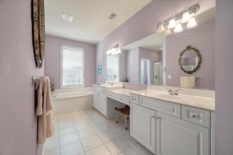 3525 Flowering Oak Way Mount Pleasant SC 29466