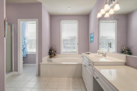 3525 Flowering Oak Way Mount Pleasant SC 29466