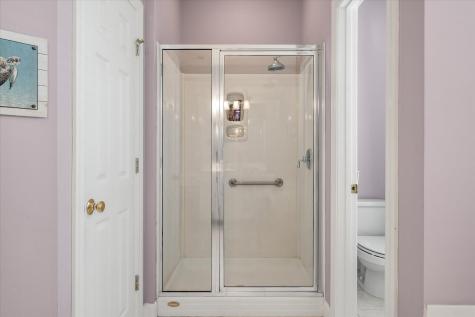 3525 Flowering Oak Way Mount Pleasant SC 29466