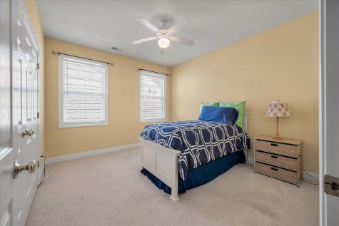 3525 Flowering Oak Way Mount Pleasant SC 29466