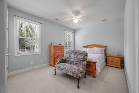 3525 Flowering Oak Way Mount Pleasant SC 29466