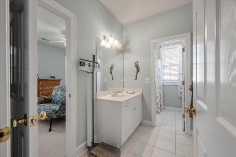 3525 Flowering Oak Way Mount Pleasant SC 29466