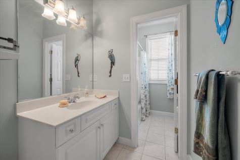 3525 Flowering Oak Way Mount Pleasant SC 29466