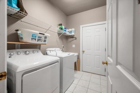 3525 Flowering Oak Way Mount Pleasant SC 29466