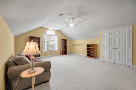 3525 Flowering Oak Way Mount Pleasant SC 29466