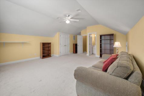 3525 Flowering Oak Way Mount Pleasant SC 29466