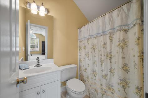 3525 Flowering Oak Way Mount Pleasant SC 29466