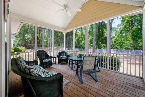 3525 Flowering Oak Way Mount Pleasant SC 29466